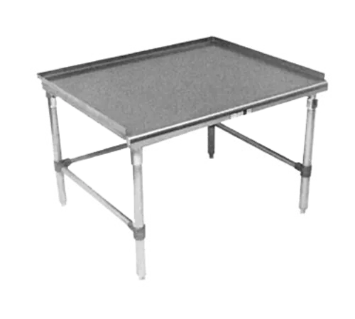 ckitchen1-2034180
