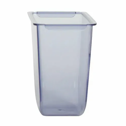 ckitchen1-2069459