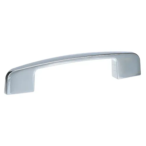 ckitchen1-2069640