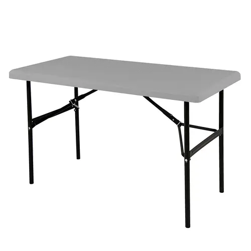 ckitchen1-2069767