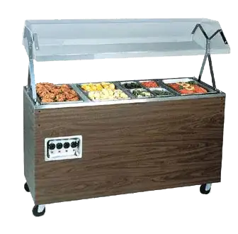 ckitchen1-2069797