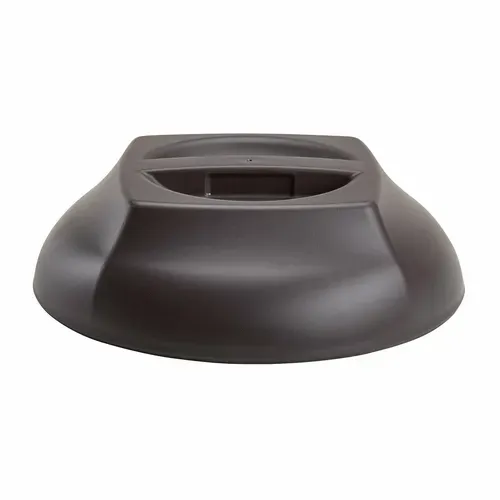 ckitchen1-2069857