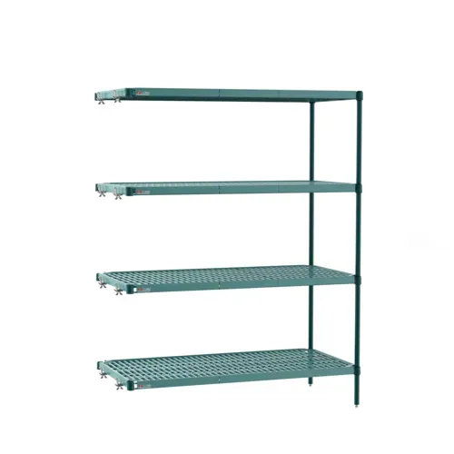 ckitchen1-2069895