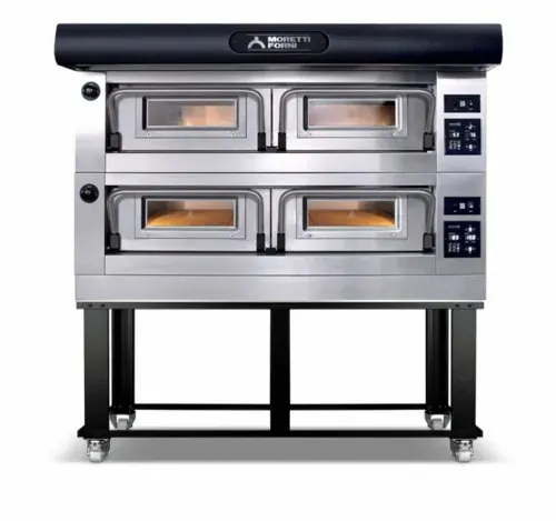 ckitchen1-2070010