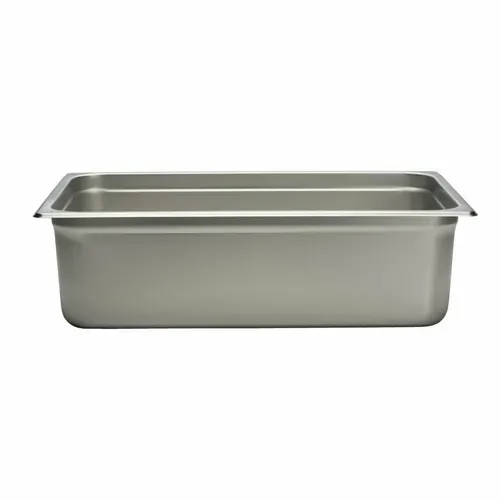 ckitchen1-2070044