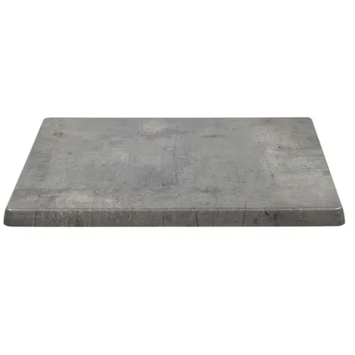 ckitchen1-2070106