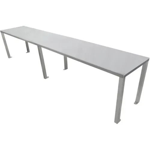 ckitchen1-2070163