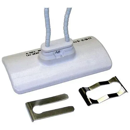 ckitchen1-2070354