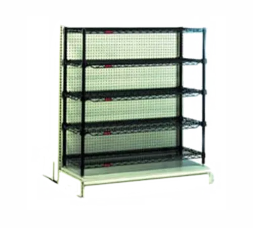 ckitchen1-2070423