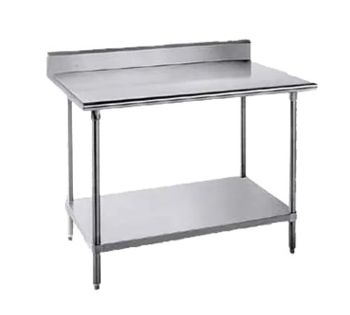 ckitchen1-2070428
