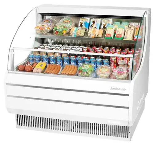 ckitchen1-2070577