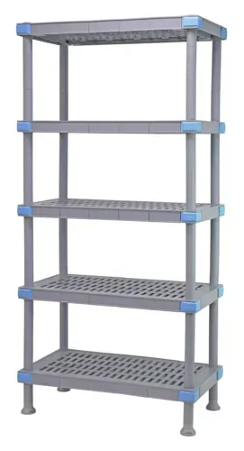 ckitchen1-2070594