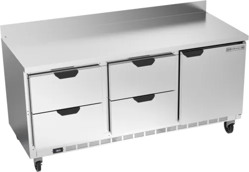 ckitchen1-2070724