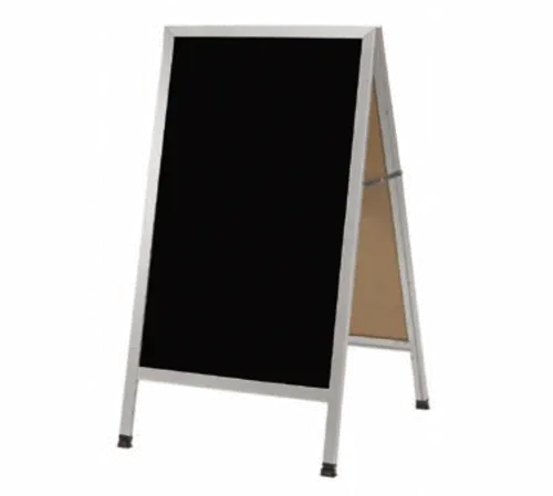 ckitchen1-2070864