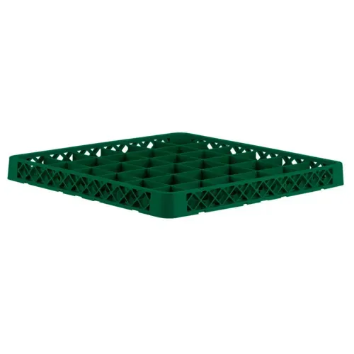 ckitchen1-2070974