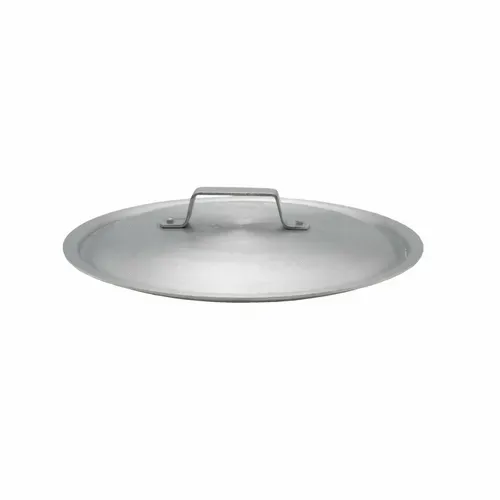 ckitchen1-2071041