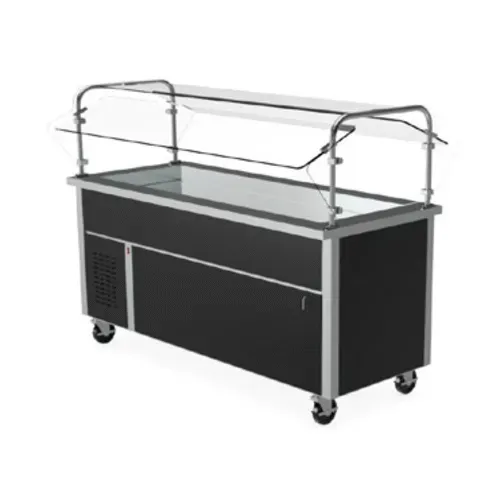 ckitchen1-2071357