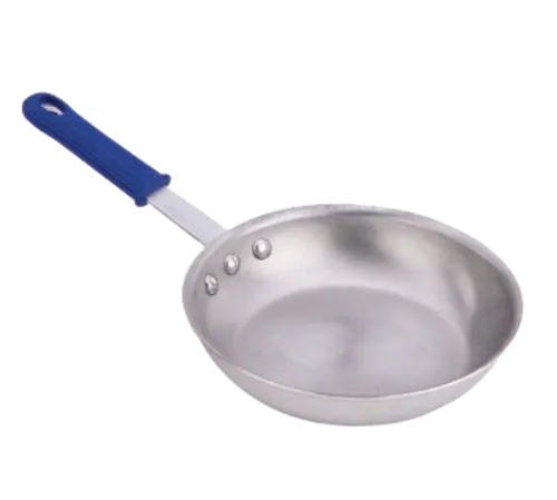 ckitchen1-2071393