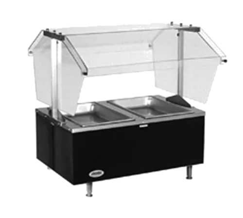 ckitchen1-2071448