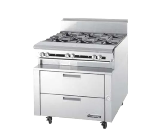 ckitchen1-2071479