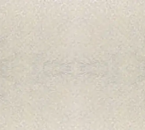 ckitchen1-2071669