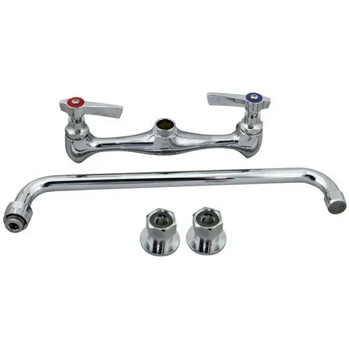 ckitchen1-2071694