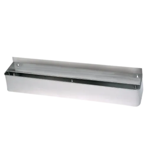ckitchen1-2071713
