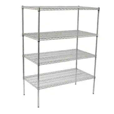 ckitchen1-2071742