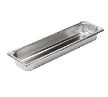 ckitchen1-2071781
