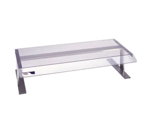 ckitchen1-2072247