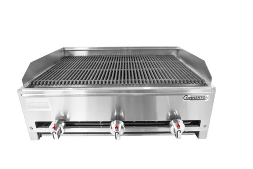 ckitchen1-2072419
