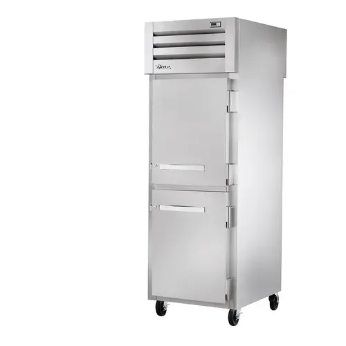 ckitchen1-2087792
