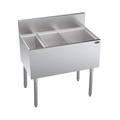 ckitchen1-2087820