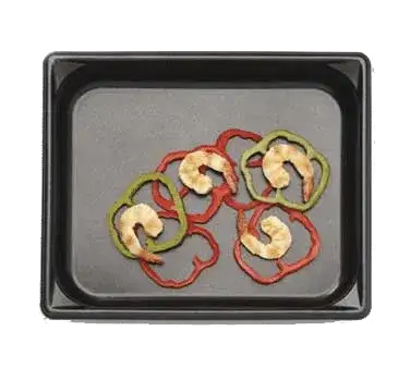 ckitchen1-2087858