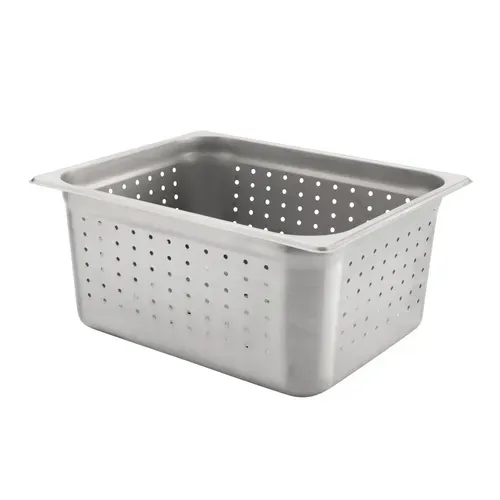 ckitchen1-2087861