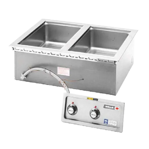 ckitchen1-2087876