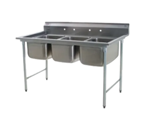 ckitchen1-2087894
