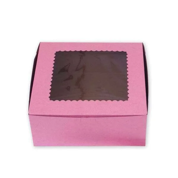 ckitchen1-2088033