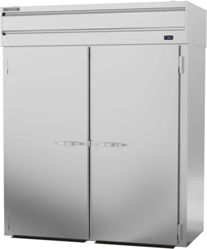 ckitchen1-2088084