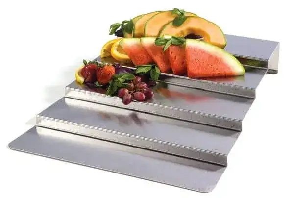 ckitchen1-2088159