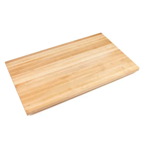 ckitchen1-2088165