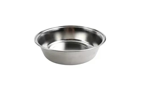 ckitchen1-2088217
