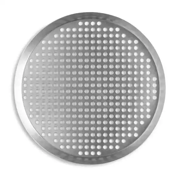 ckitchen1-2088233