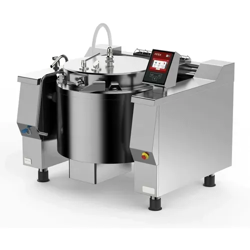 ckitchen1-2088285