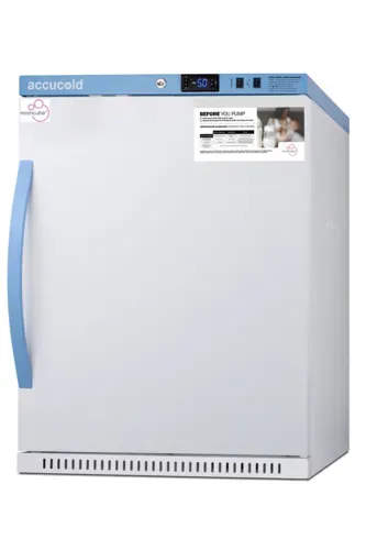 ckitchen1-2088378