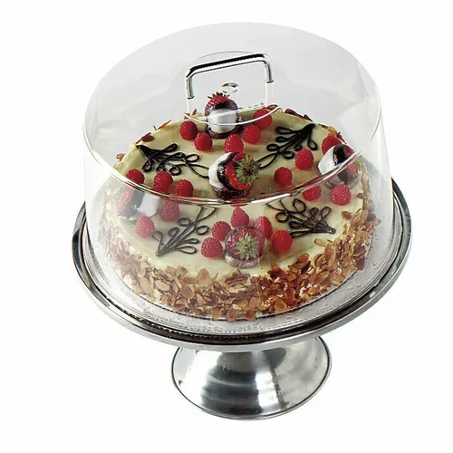 ckitchen1-2088484