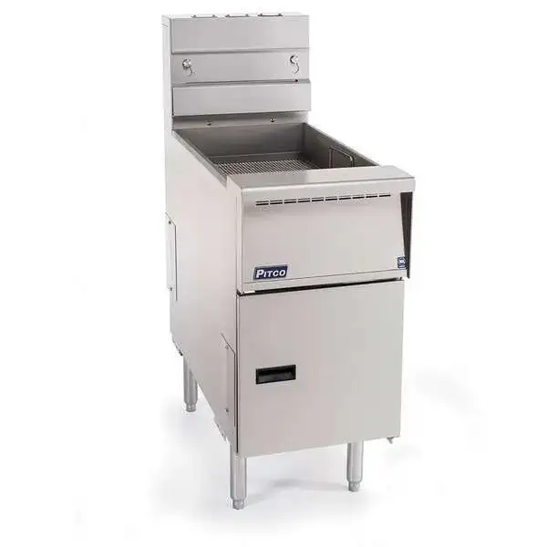 ckitchen1-2088491