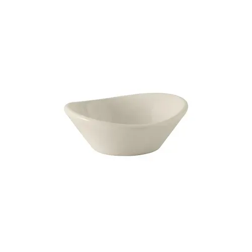 ckitchen1-2088547