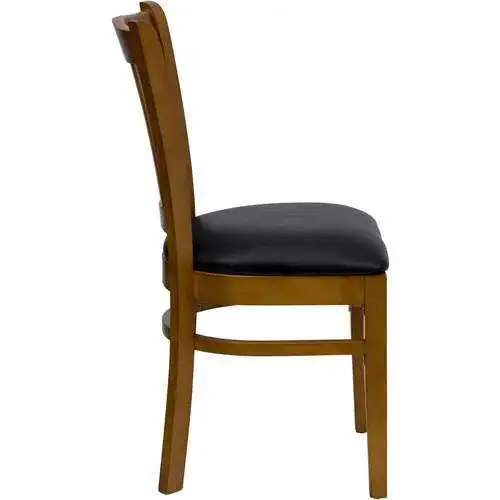 ckitchen1-2088609