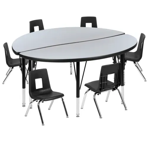 ckitchen1-2088784